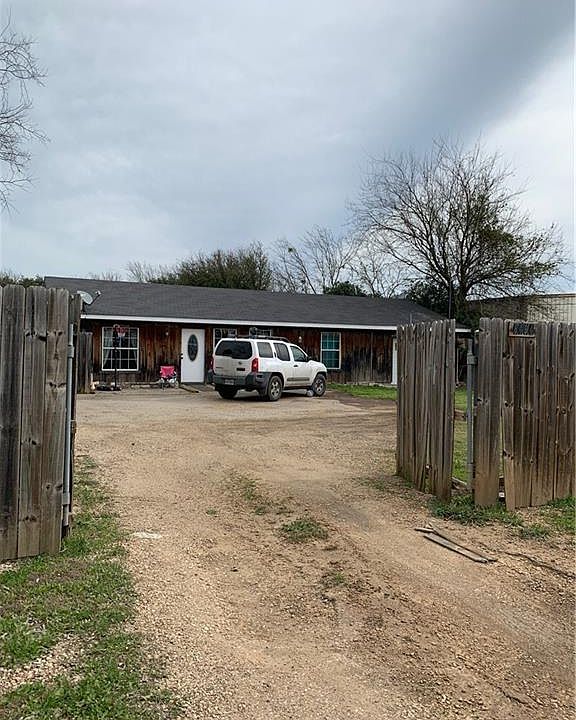 1st image of 8498 N State Highway 6