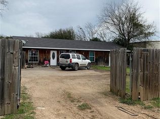 8498 N State Highway 6, Woodway, TX 76712