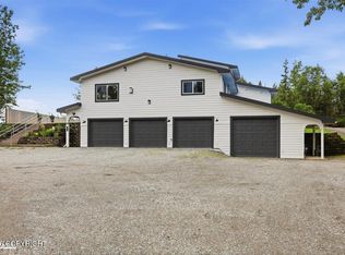 3105 N Talbot Cir, Wasilla, AK 99654