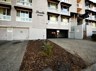 259 Macarthur Blvd #304, Oakland, CA 94610