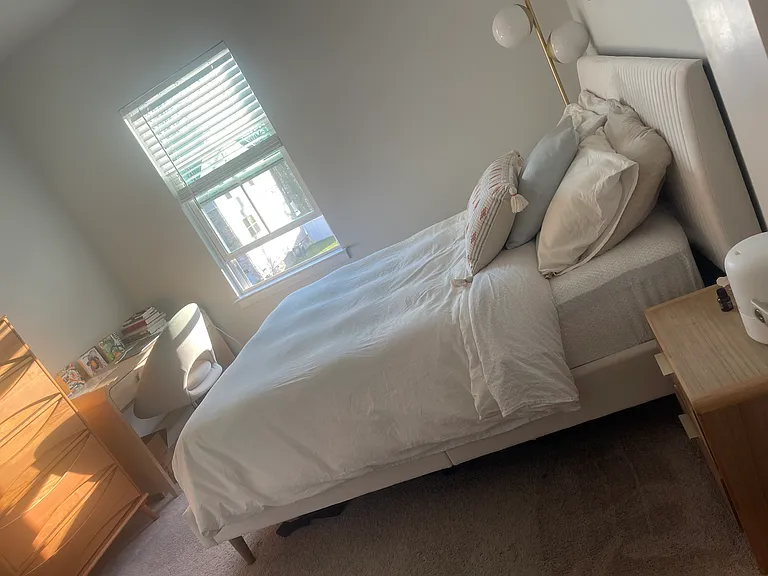555 Katherine Ave — Photo 13