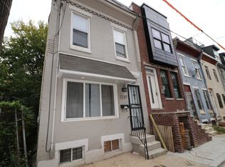 2237 Wilder St, Philadelphia, PA 19146