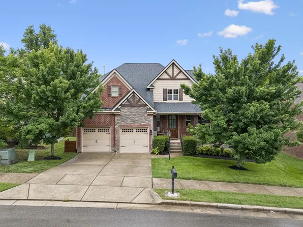 3149 Brookview Forest Dr, Nashville, TN 37211