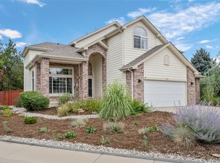 320 Driftwood Circle, Lafayette, CO 80026
