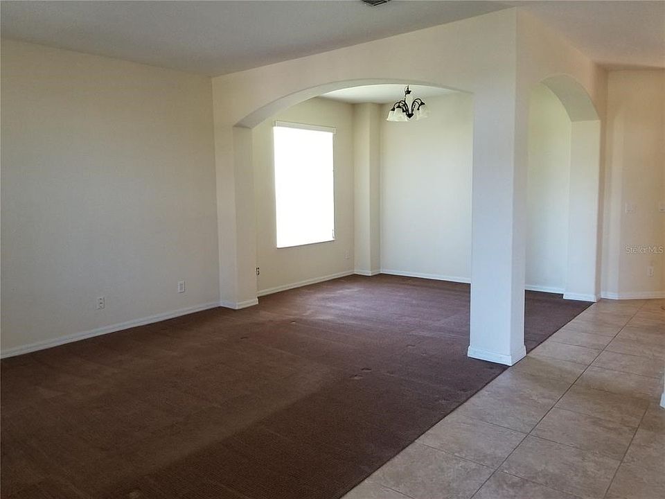 10913 Lemay Dr, Clermont, FL 34711 Zillow