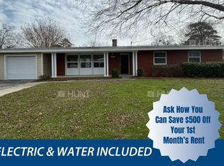 164 Birch Rd, Beaufort, SC 29906