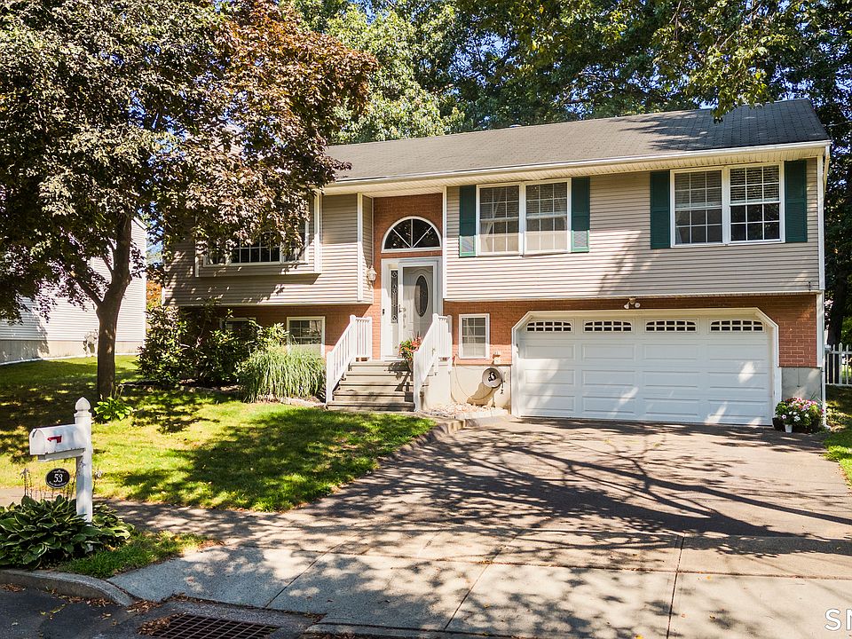 1st image of 53 Perry Merrill Drive