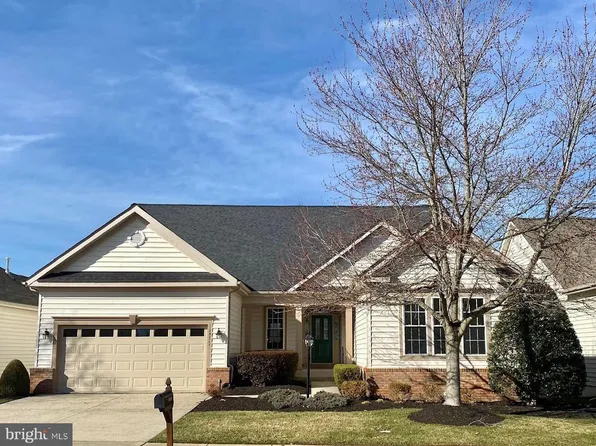 13717 Heritage Valley Way, Gainesville, VA 20155