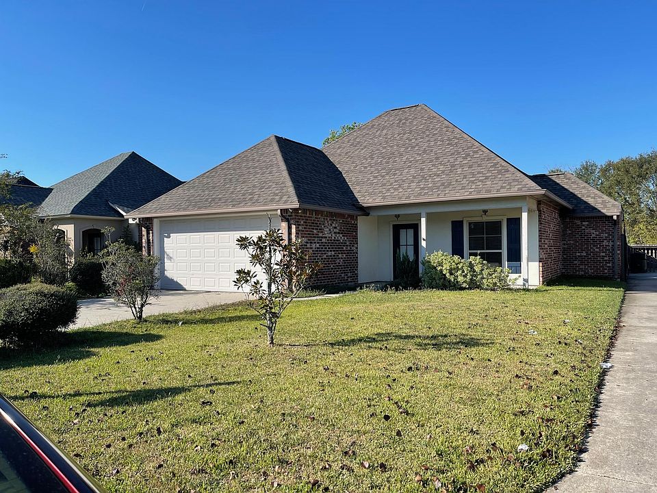 1st image of 40324 Creek Bend Dr