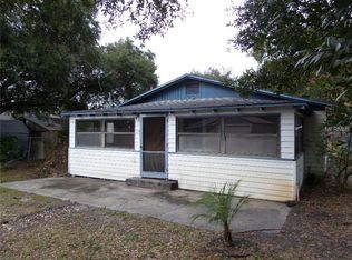 133 11th Ave, Ocoee, FL 34761