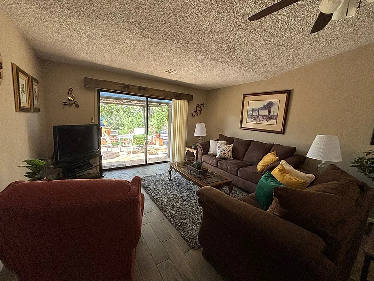 729 Leisure World — Photo 13