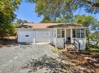 50 Lincoln Way, Auburn, CA 95603