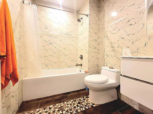 4th image of 1120 Bushwick Ave #B