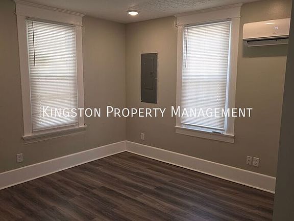 4th image of 518 Lincoln Ave