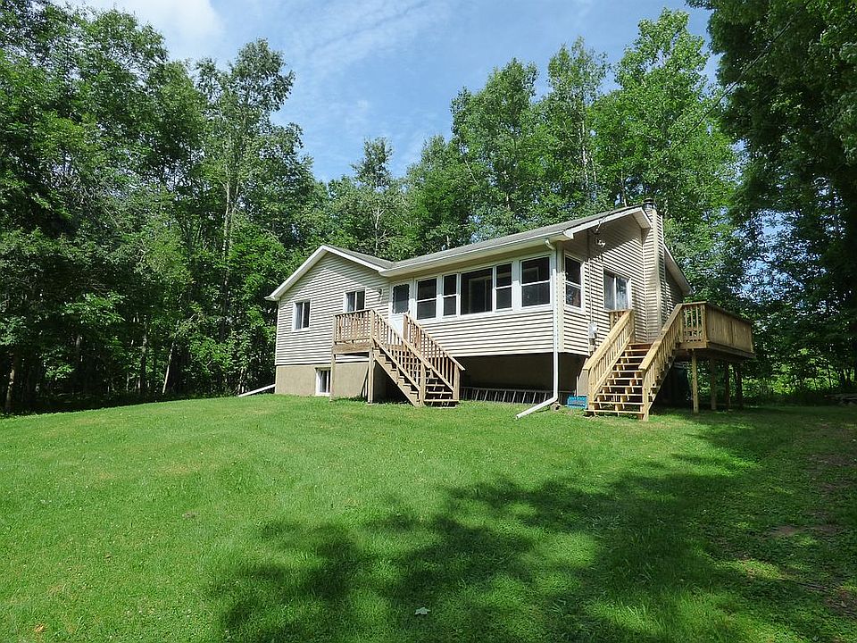 1st image of 1117 Flat Creek Rd