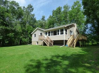 1117 Flat Creek Rd, Gilboa, NY 12076