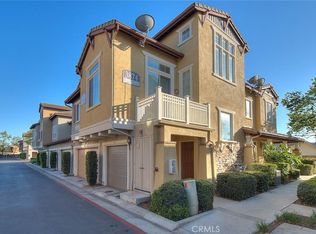 3874 Polk St UNIT F, Riverside, CA 92505