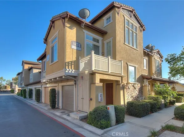 3874 Polk St Unit F, Riverside, CA 92505