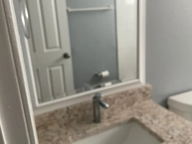 6715 Parkside Dr — Photo 8