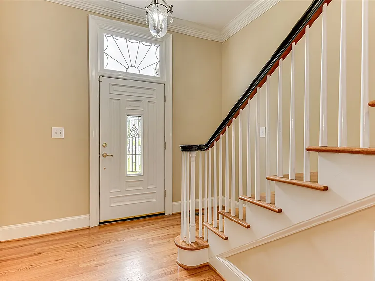 3659 Bay Point — Photo 14