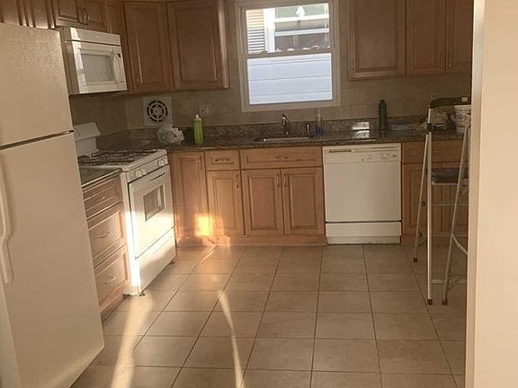 2nd image of 1308 84th St #2