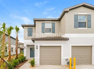 8298 Crescent Oaks Dr, New Port Richey, FL 34655