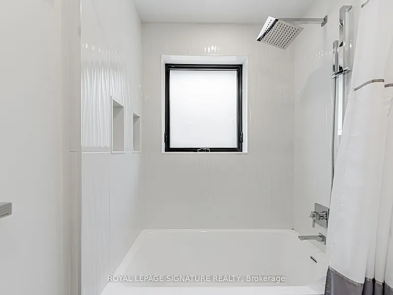 16 Boem Ave — Photo 25