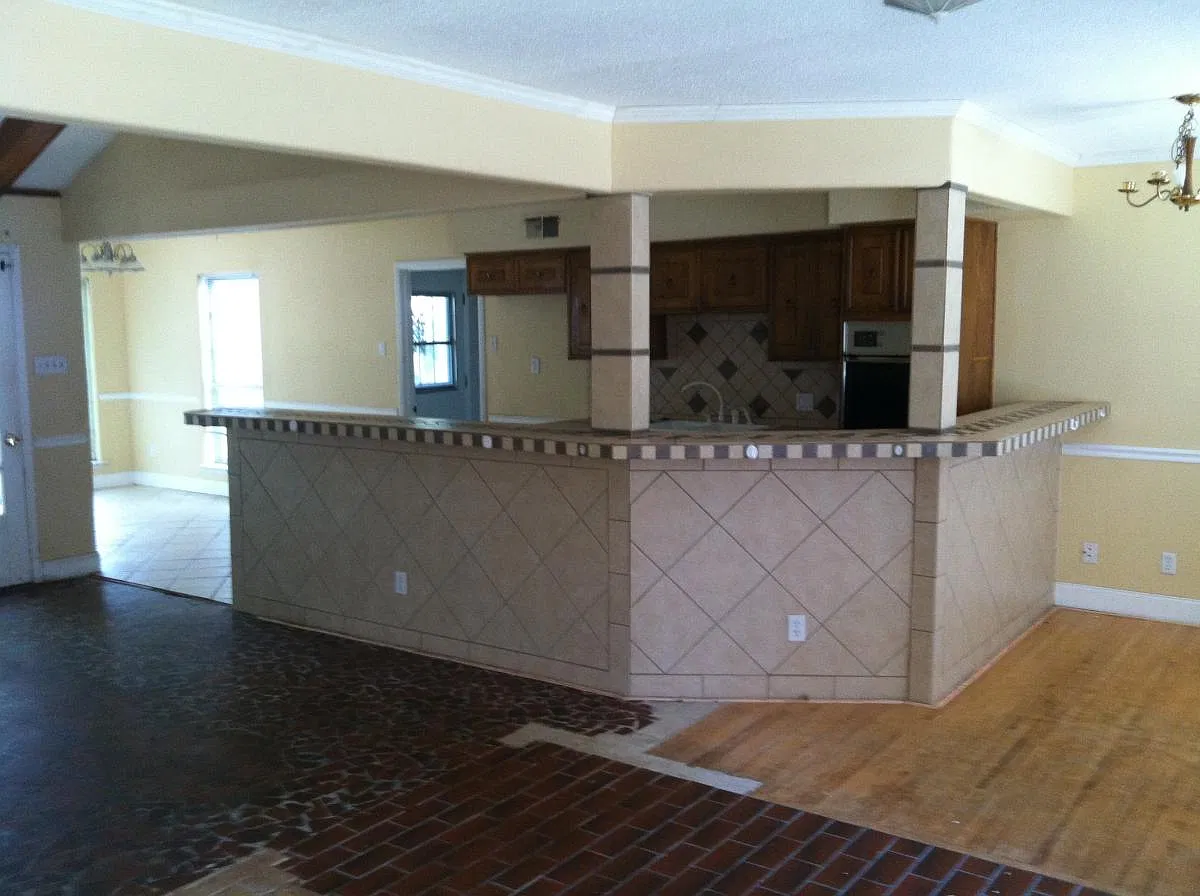 3 bed, 1737 sqft, $1,495 — Photo 3