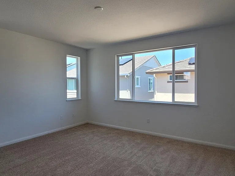 241 Wooley Creek Way — Photo 15
