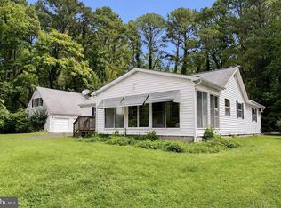 Drum Point, Lusby, MD 20657