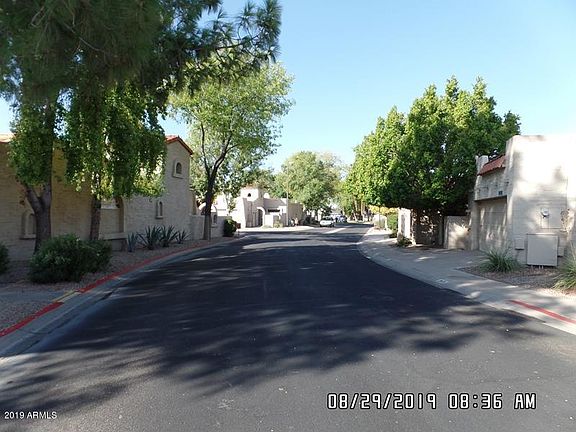 2nd image of 2922 W Kelton Ln