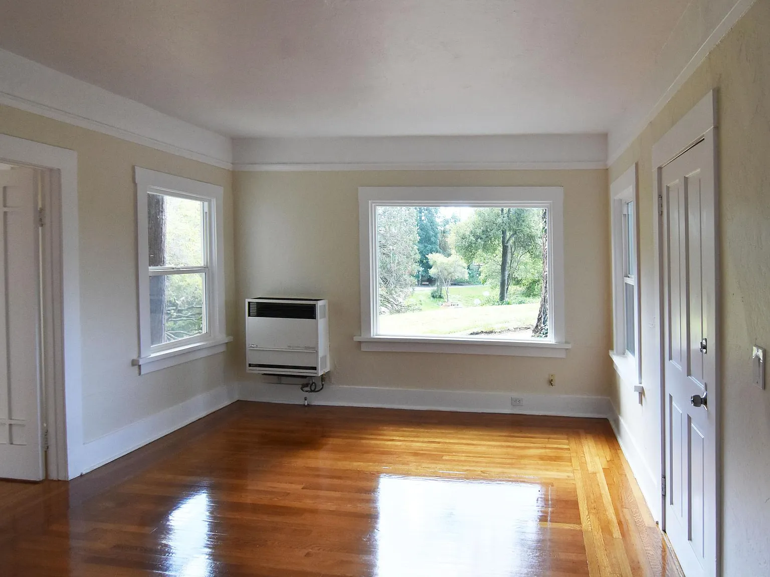 1 bed, 650 sqft, $2,295 — Photo 3
