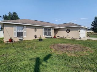 133 Juniper Way, Ocala, FL 34480