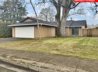 5810 SW 183rd Ave, Beaverton, OR 97078