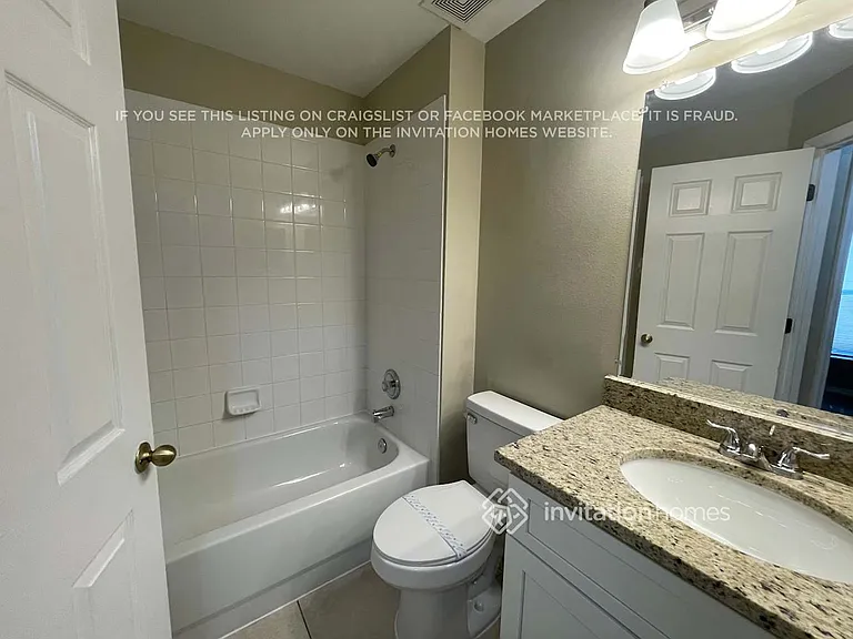 611 Cape Cod Cir — Photo 14