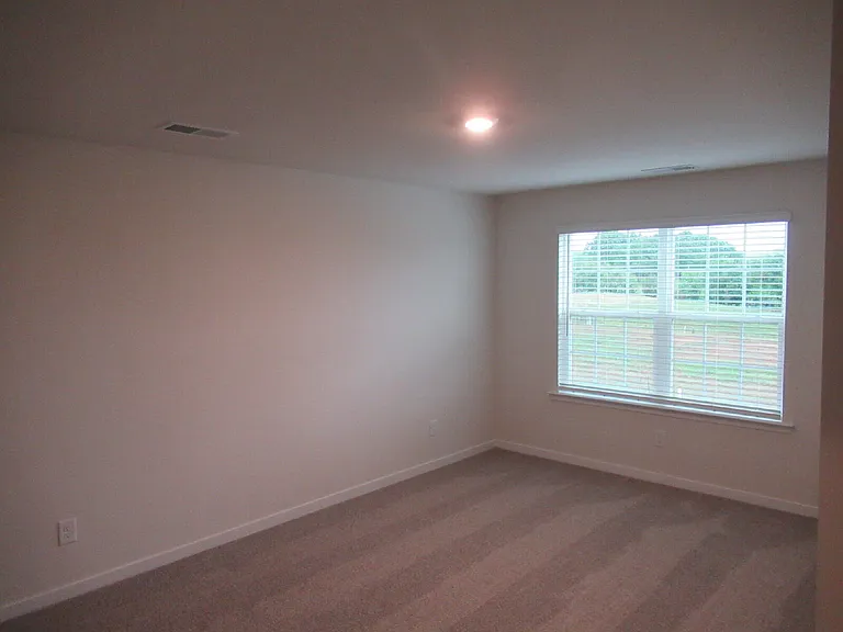 3192 Ora Smith Rd — Photo 18