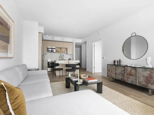 55 Orchard Street image 8 of 24