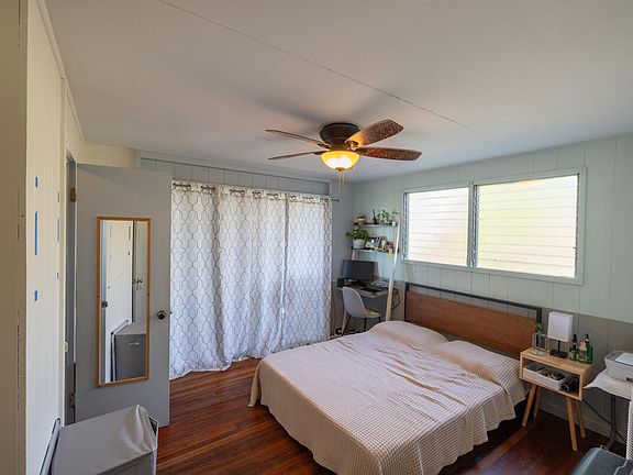 4th image of 75-187 Kalani St