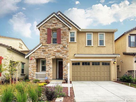 2nd image of 167 Crestview Cir