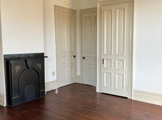 60 N Reading Ave APT 2, Boyertown, PA 19512