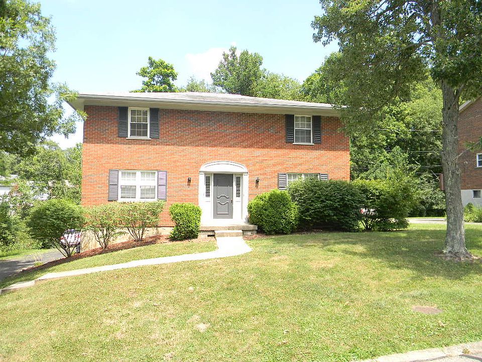 1st image of 442 Pickett Dr