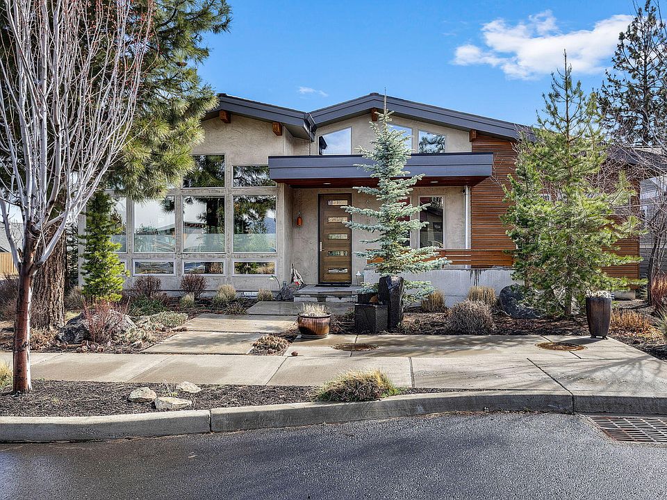 62636 NW Mount Thielsen Dr, Bend, OR 97703 | Zillow
