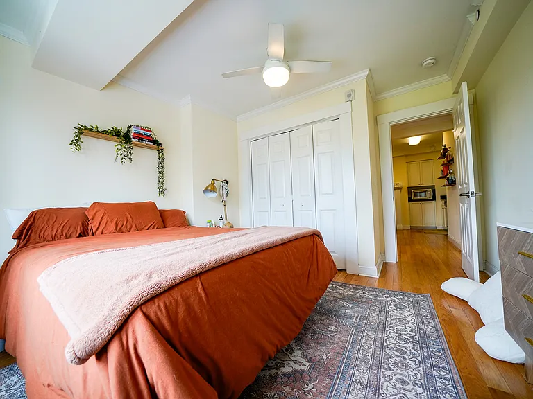 217 Commonwealth Ave #30 — Photo 19