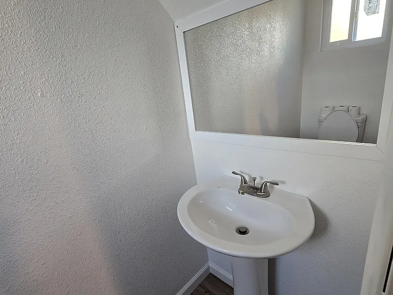 73450 Catalina Way — Photo 10
