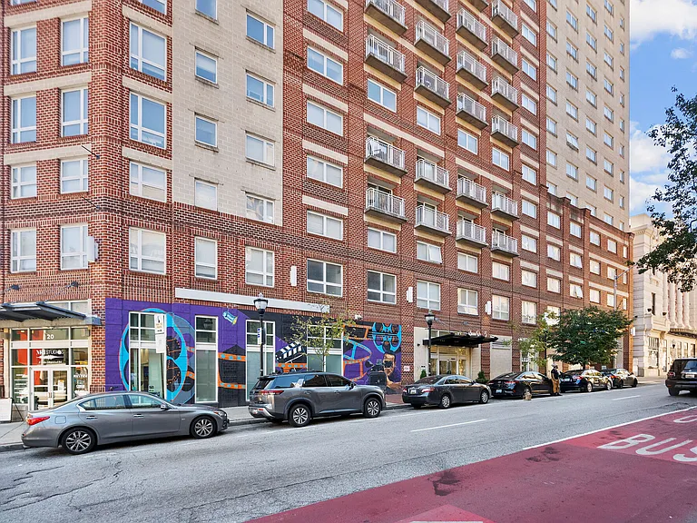 8 Howard and The 305 — Photo 8