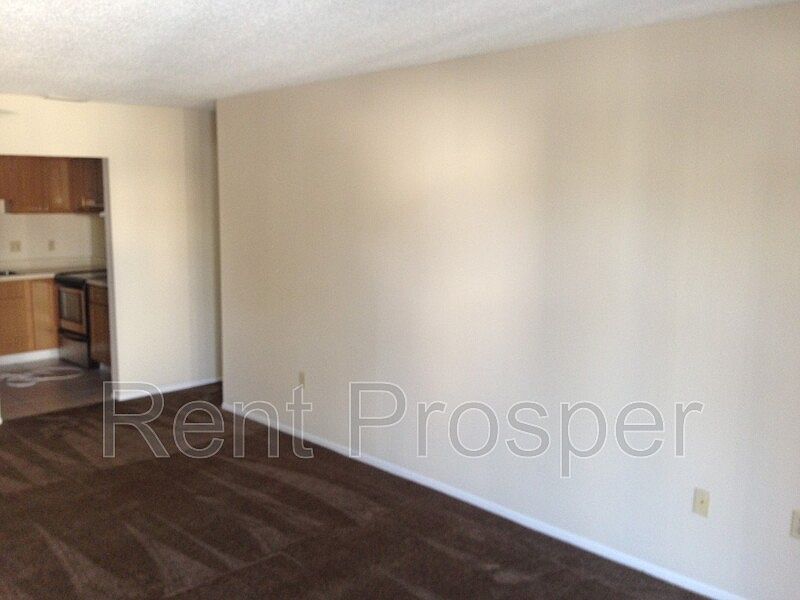 4115 S Semoran Blvd Orlando, FL, 32822 Apartments for Rent Zillow