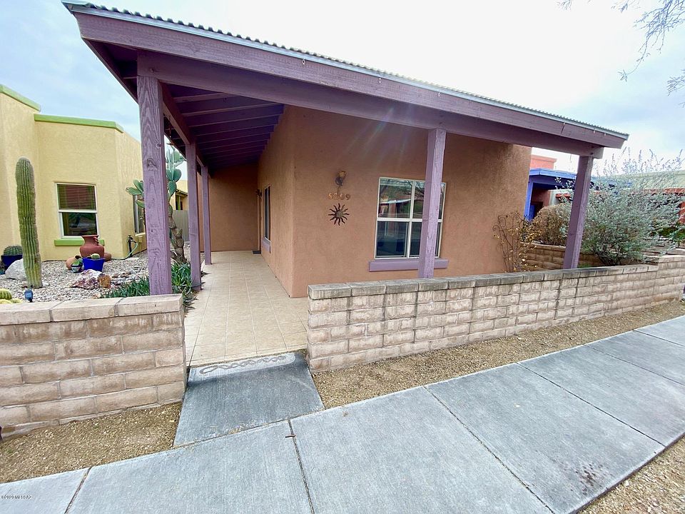 1st image of 5209 S Civano Blvd