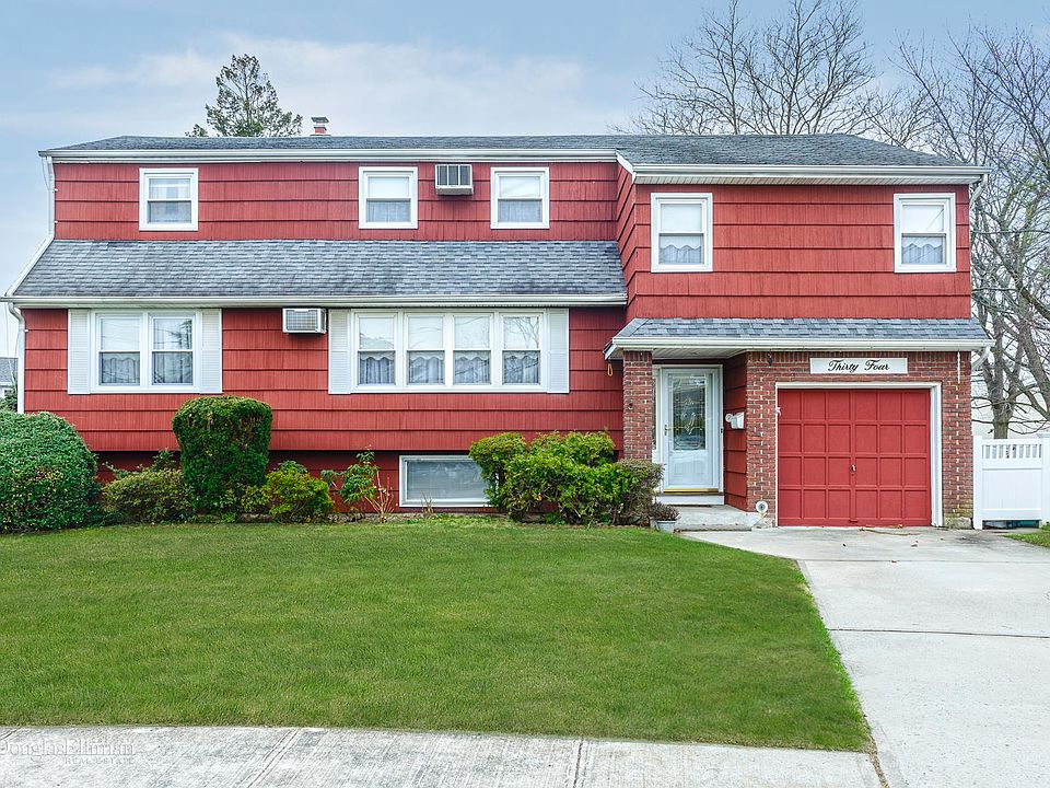 1st image of 34 Cheslan Ct