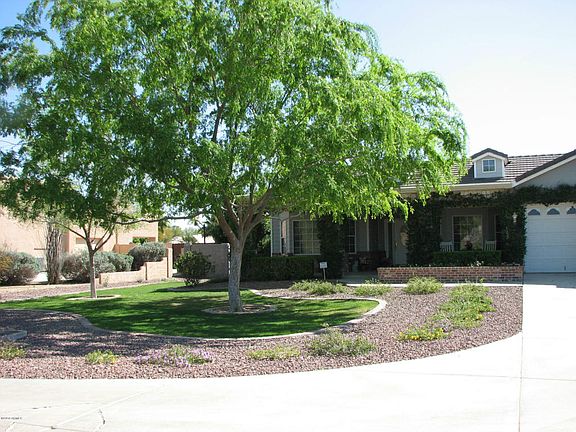 4th image of 9045 W Villa Chula