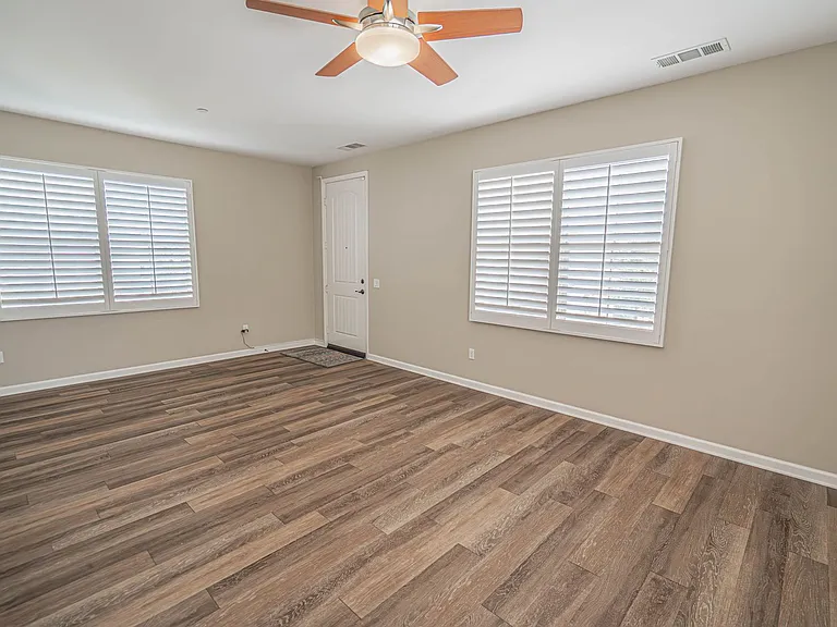 26266 Prima Way — Photo 17